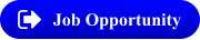 Job Opportunity
