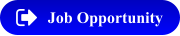 Job Opportunity