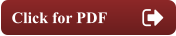 Click for PDF