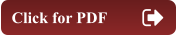 Click for PDF