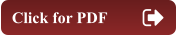 Click for PDF