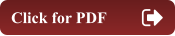 Click for PDF