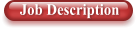 Job Description