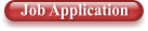Job Application
