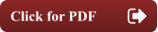 Click for PDF