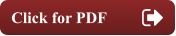 Click for PDF