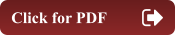 Click for PDF