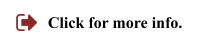 Click for more info.