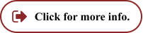 Click for more info.